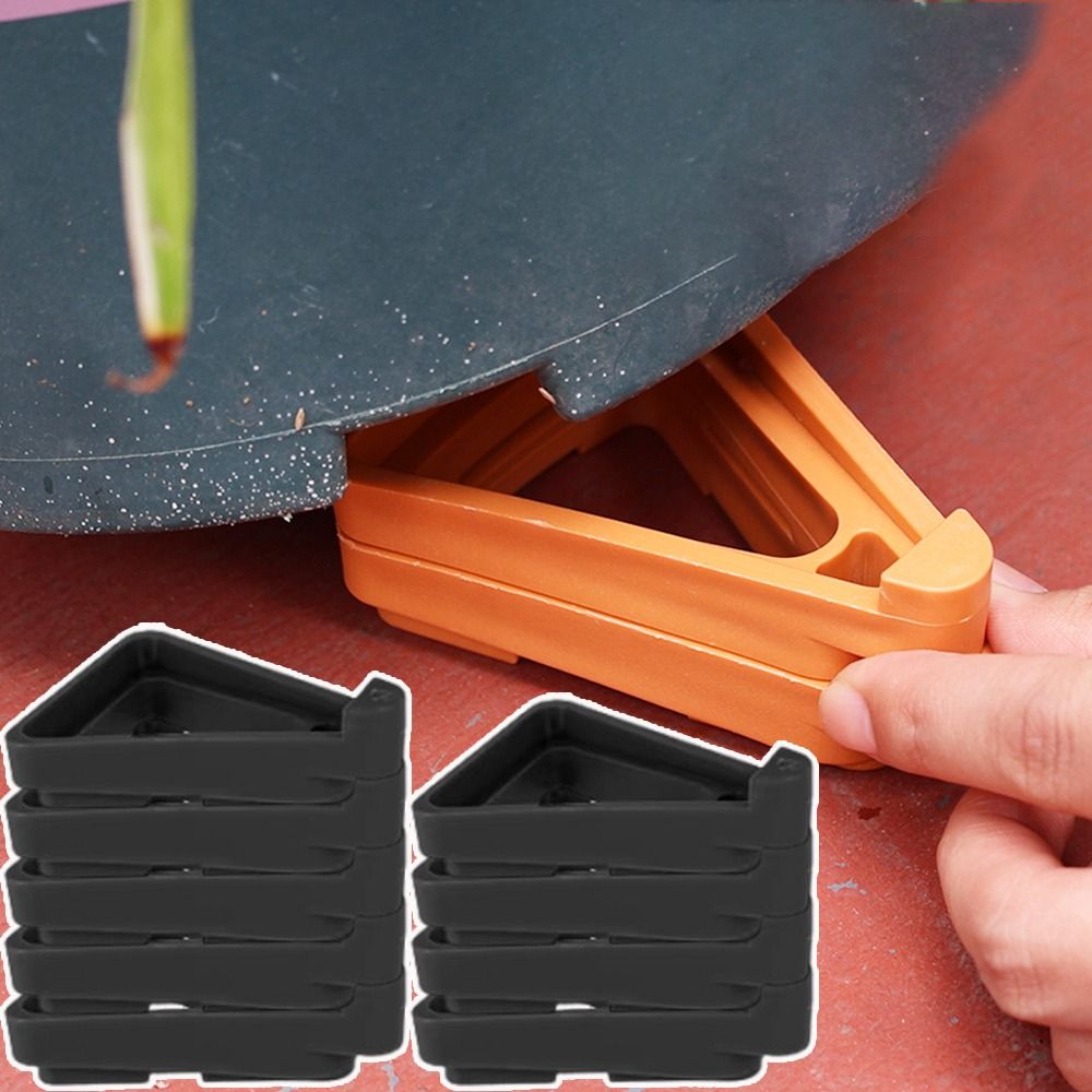 Bonsai Garden Display Stands - Bonsai Stand Indoor Outdoor Plant Flower