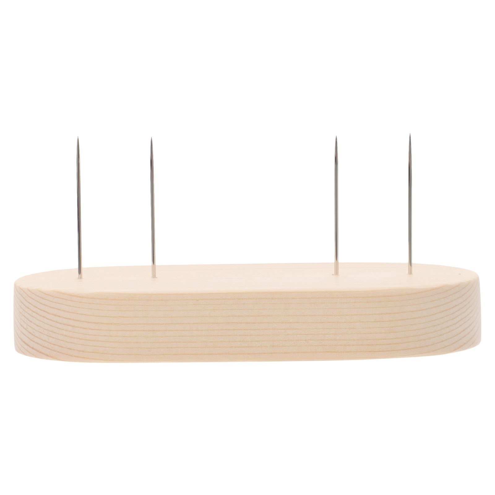 Needle Felting Display Stand W - Display Stand Wood review and price