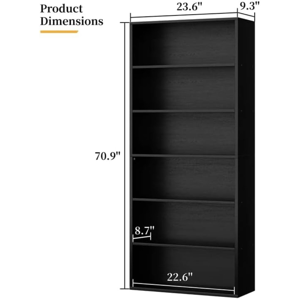 FBIL-Mini Wooden Stool Display - Bonsai Garden Display Stands review and price