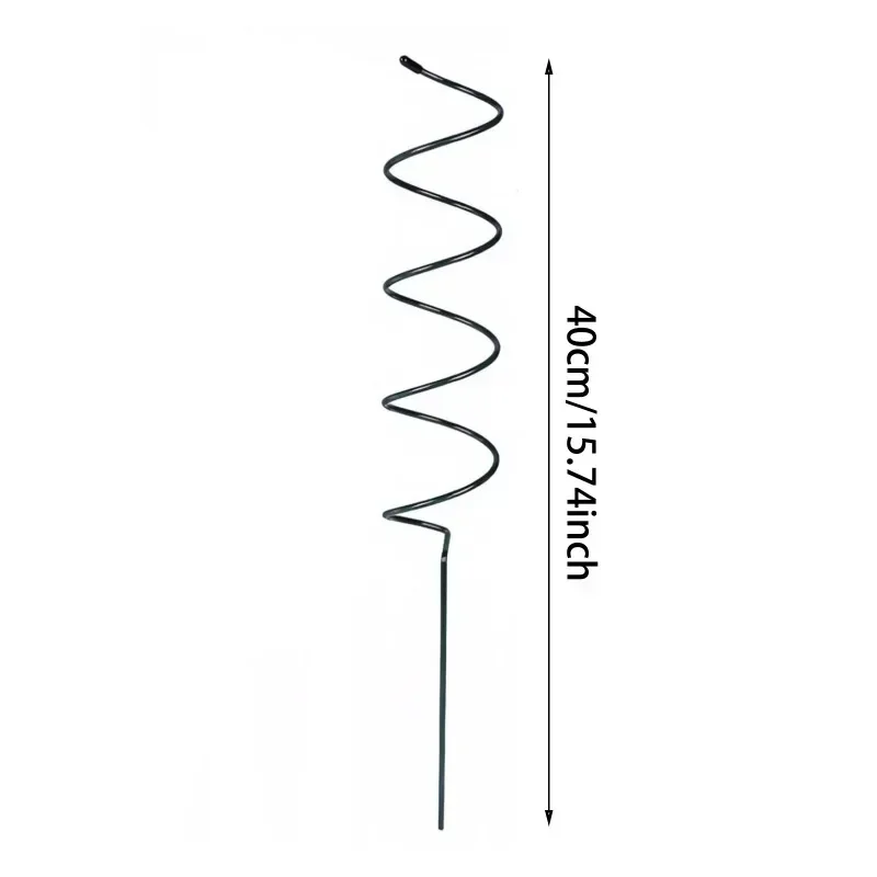 Climbing Plant Support Stake S - Bonsai Gardener review and price