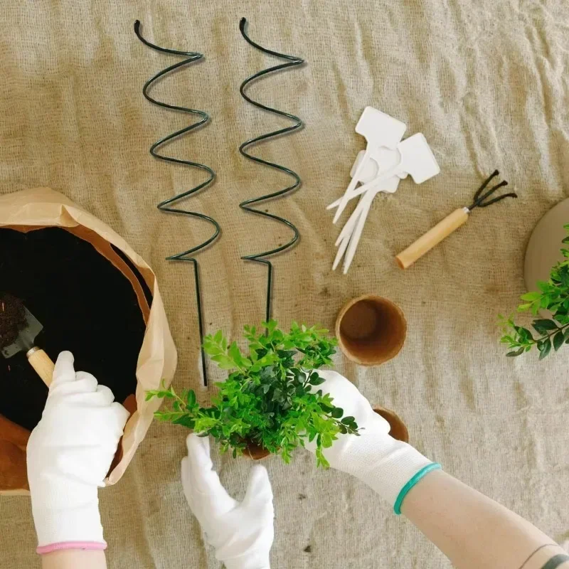Climbing Plant Support Stake S - Bonsai Gardener review and price