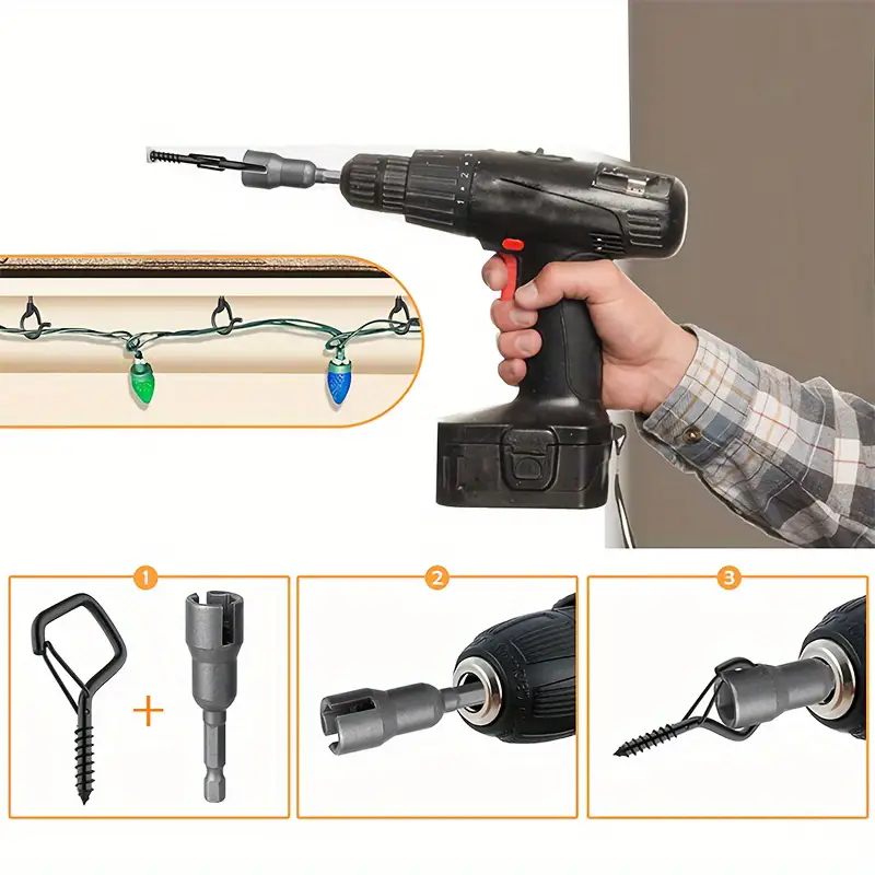 Q-Hanger Hooks for Outdoor Str - Bonsai Garden Design review and price