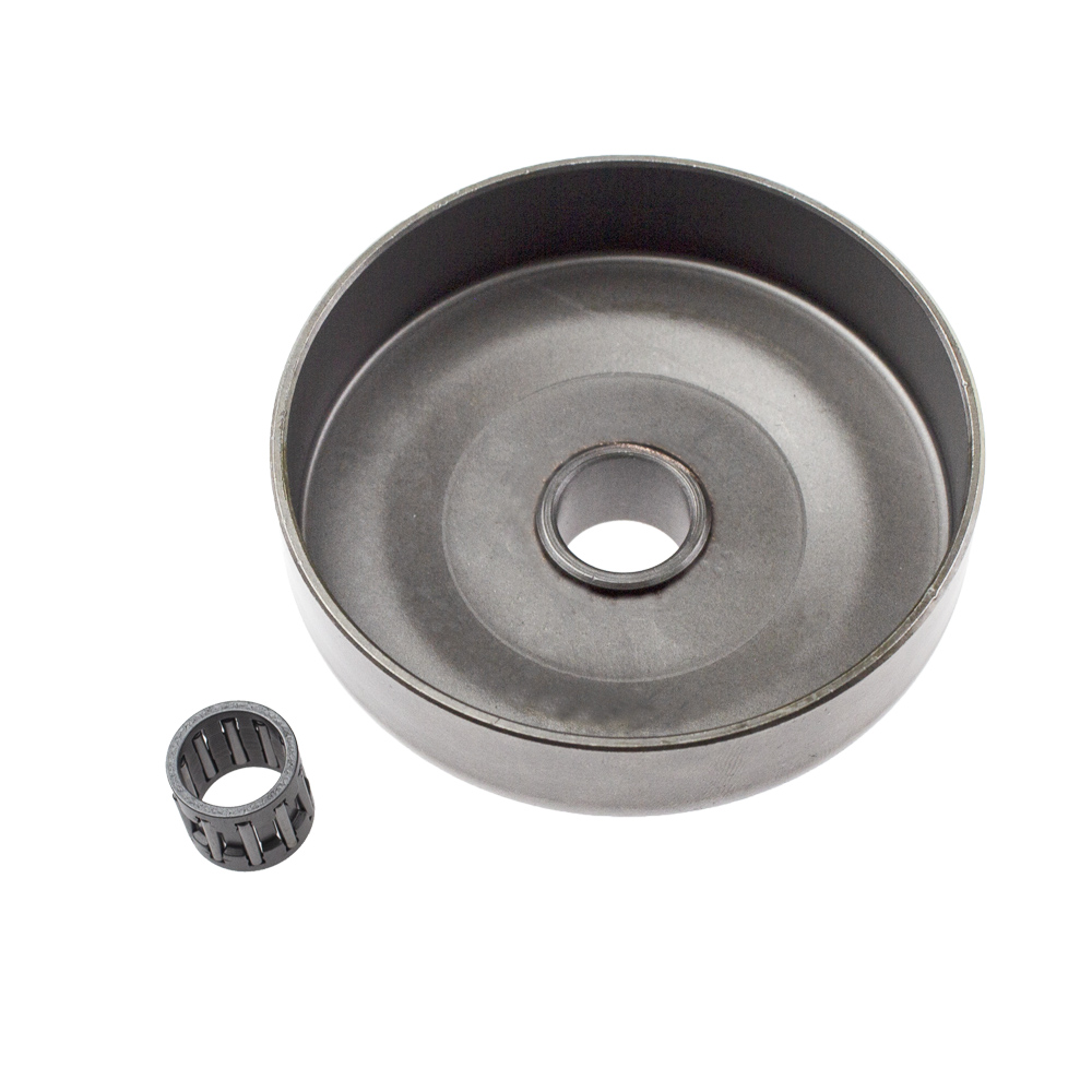 Clutch Drum Bearing 7T Fit For - Husqvarna Chainsaw 120 Mark Ii review and price