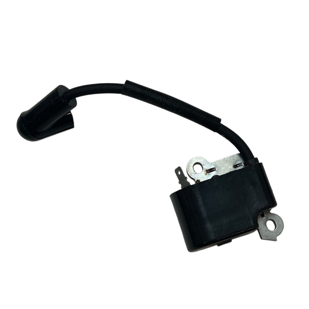 Ignition Coils For Husqvarna 1 - Husqvarna Chainsaw 120 Mark Ii review and price