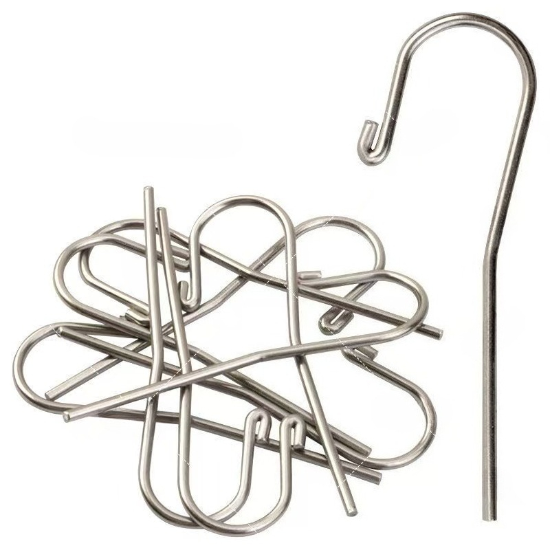 20pcs Measuring Accessories -  - Root Hook Tool review and price
