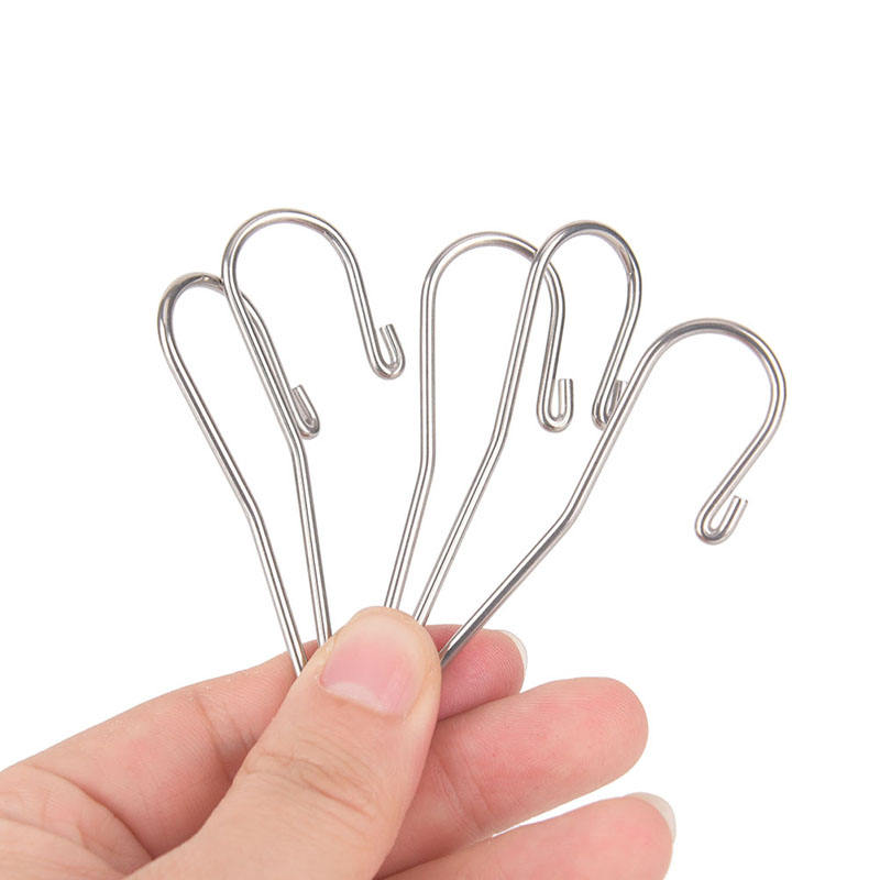 20pcs Measuring Accessories -  - Root Hook Tool review and price