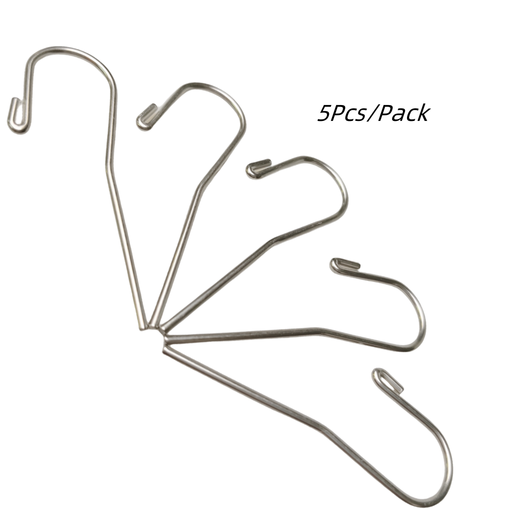 20pcs Measuring Accessories -  - Root Hook Tool review and price