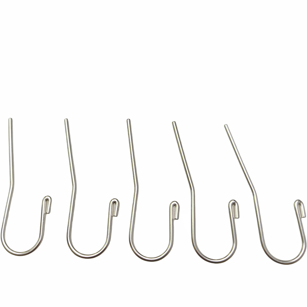 20pcs Measuring Accessories -  - Root Hook Tool review and price