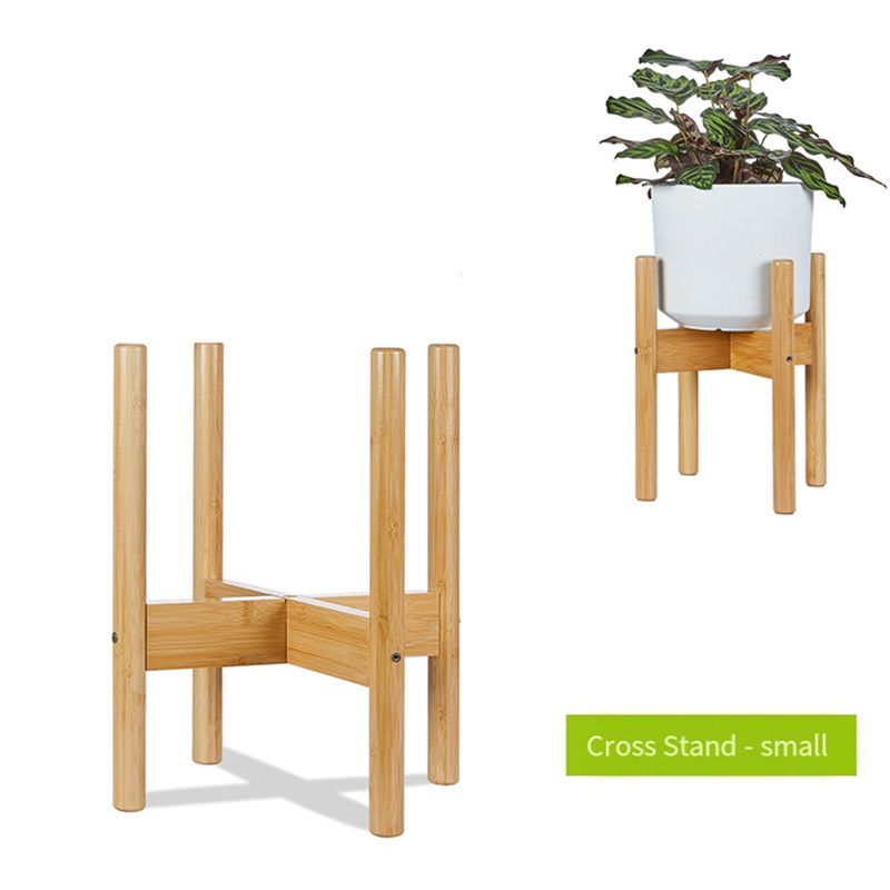 B03C-Bonsai Display Stand Wood - Bonsai Garden Display Stands review and price