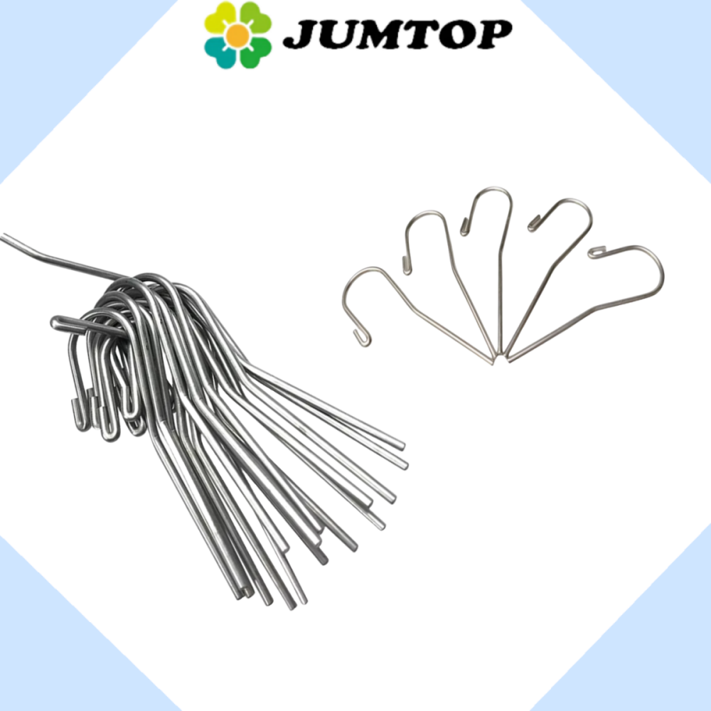 5Pcs/Pack Stainless Steel Dent - Root Hook Tool review and price