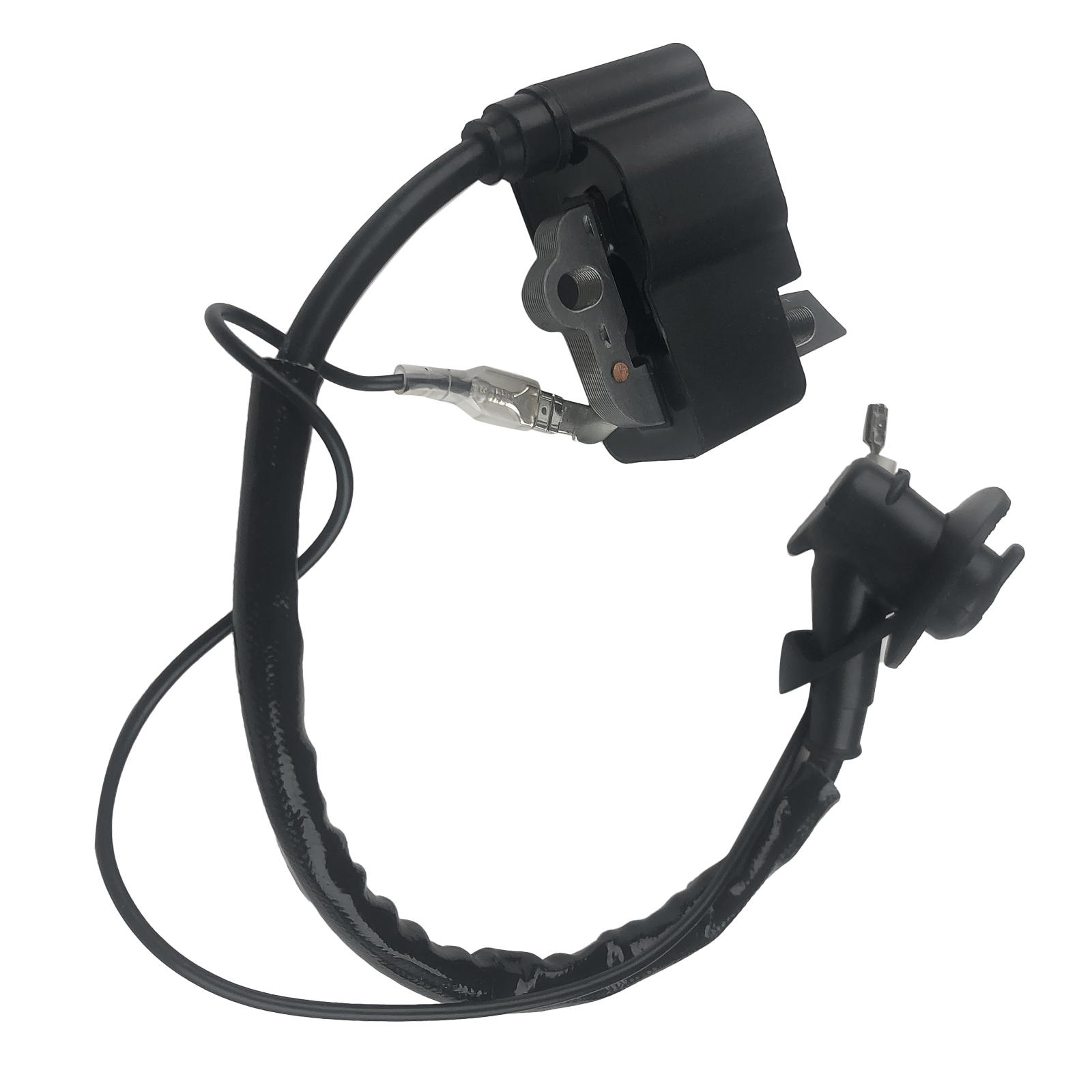 Ignition Coil Module Fit For S - Stihl Chainsaw Ms311 review and price