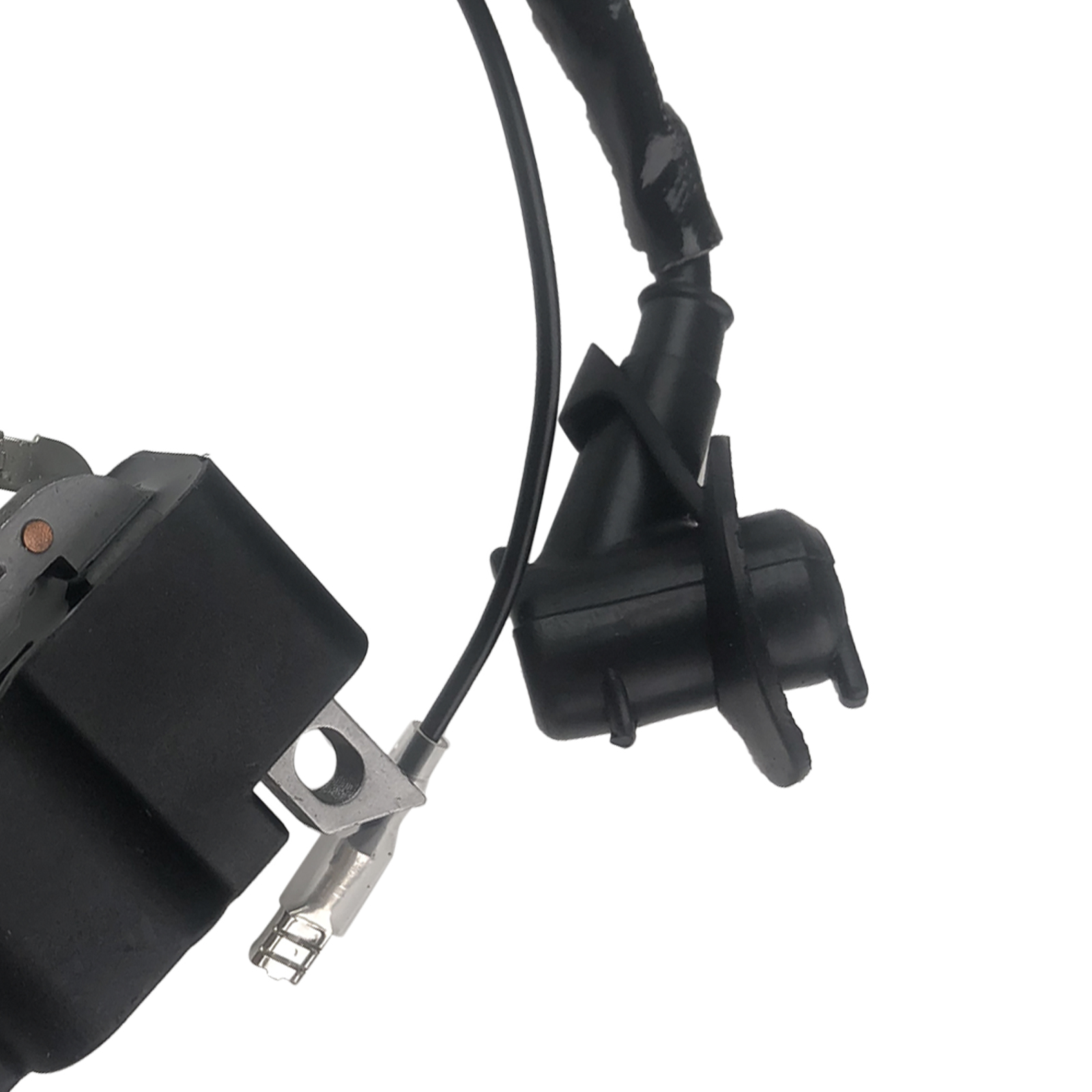Ignition Coil Module Fit For S - Stihl Chainsaw Ms311 review and price