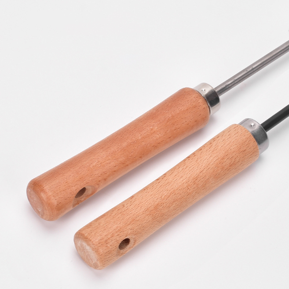 1PC Single Claw Hook Soil Loos - Root Hook Tool review and price