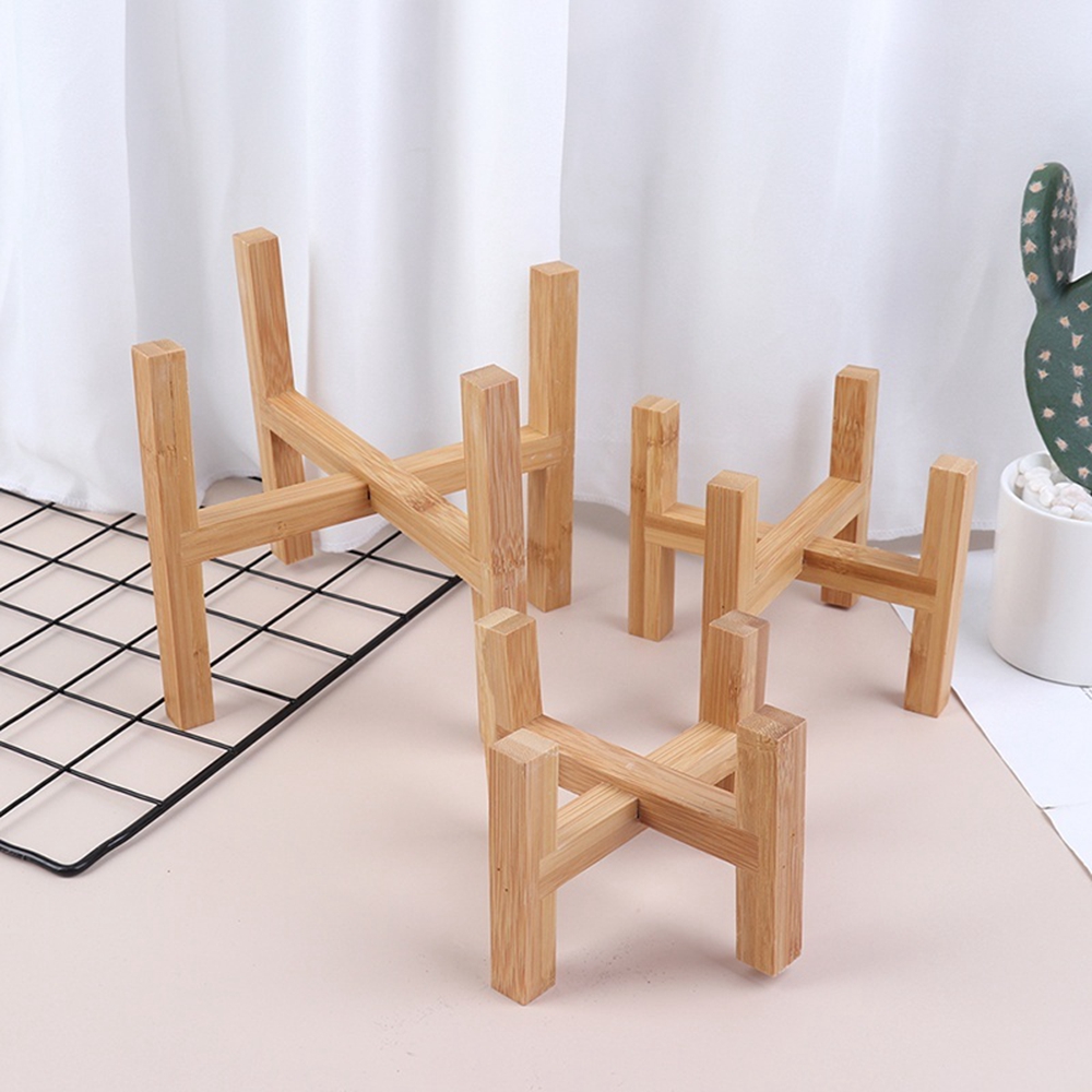 Indoor Free Standing Planter D - Bonsai Garden Display Stands review and price