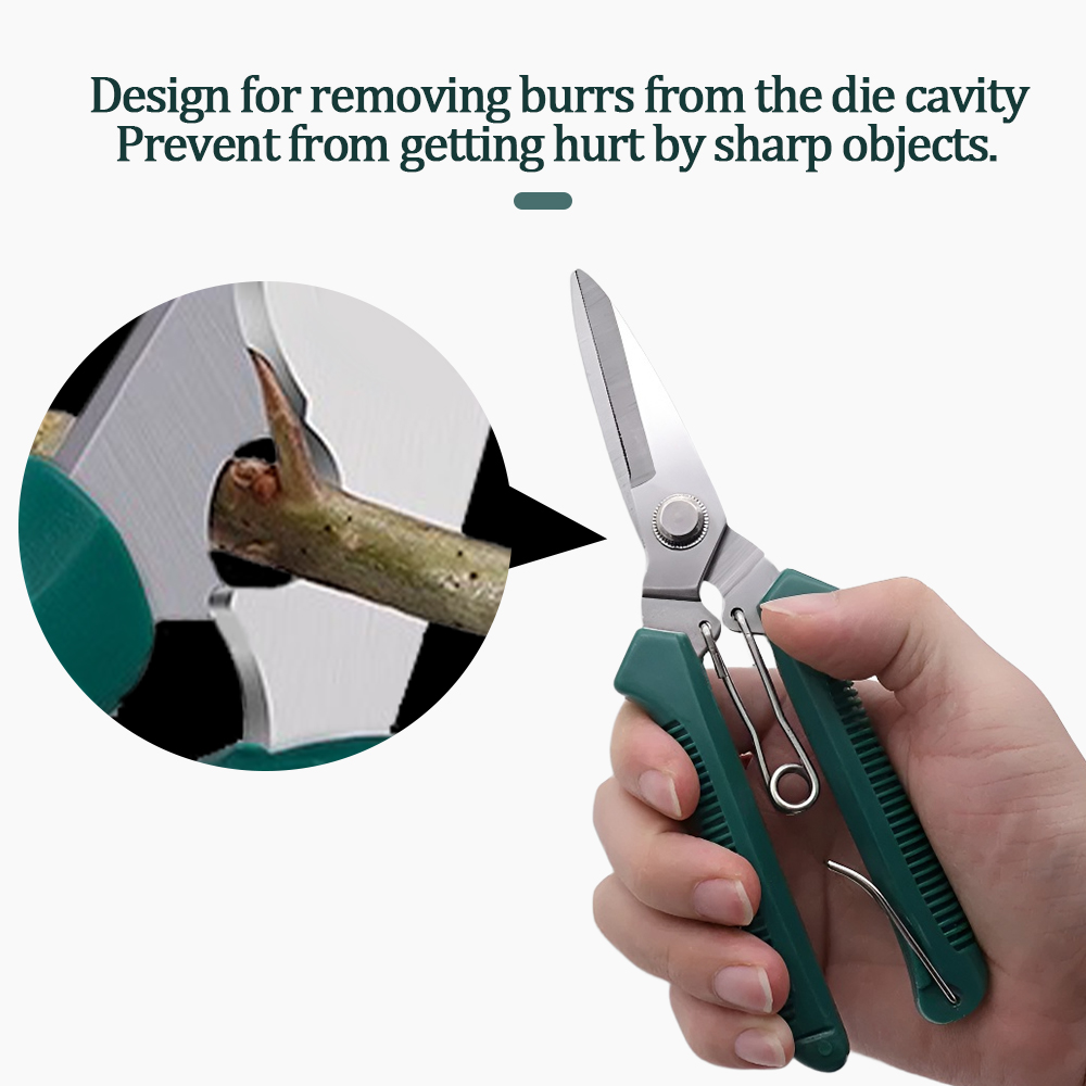 Home-use pruning tools for bon - Bonsai Garden Design review and price
