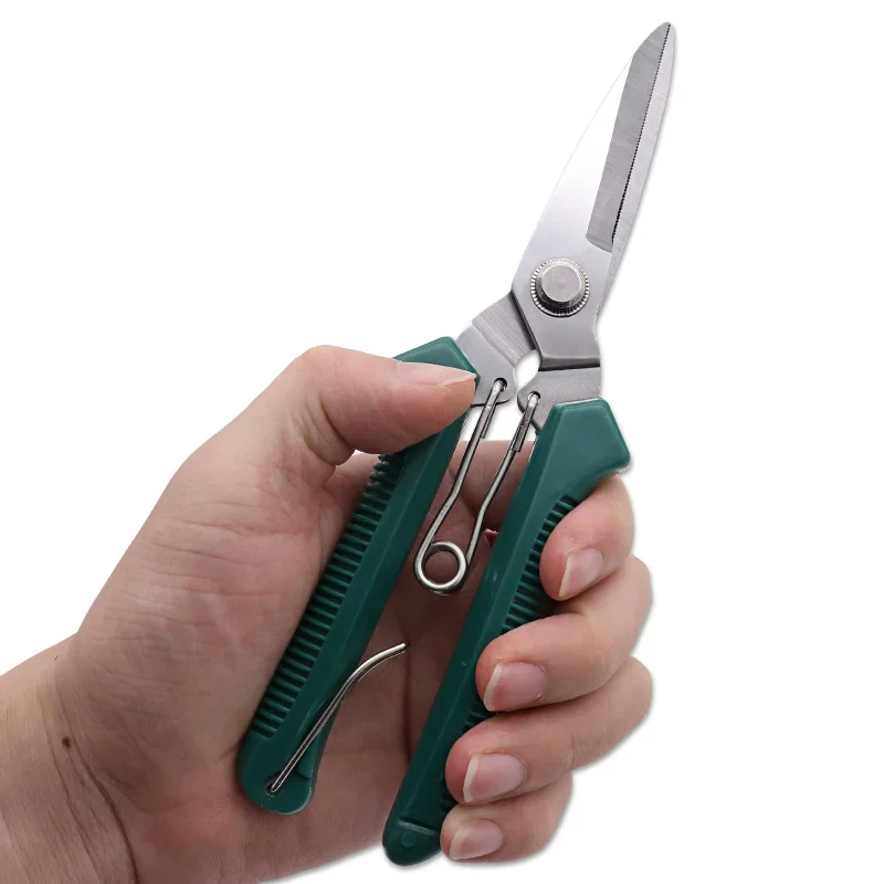 Home-use pruning tools for bon - Bonsai Garden Design review and price