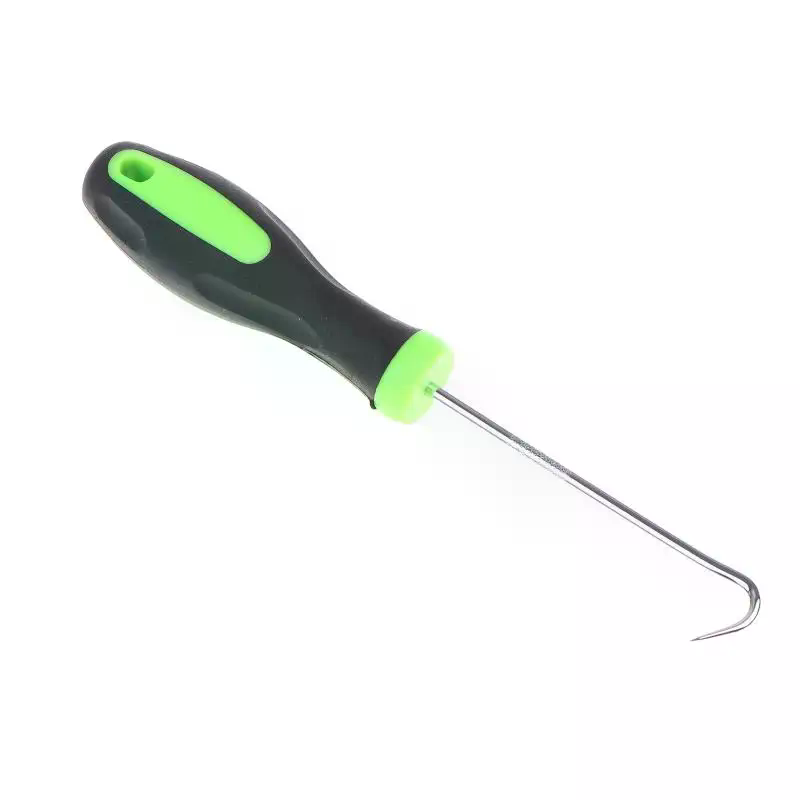 Ergonomic Root Remover Heavy-D - Root Hook Tool review and price
