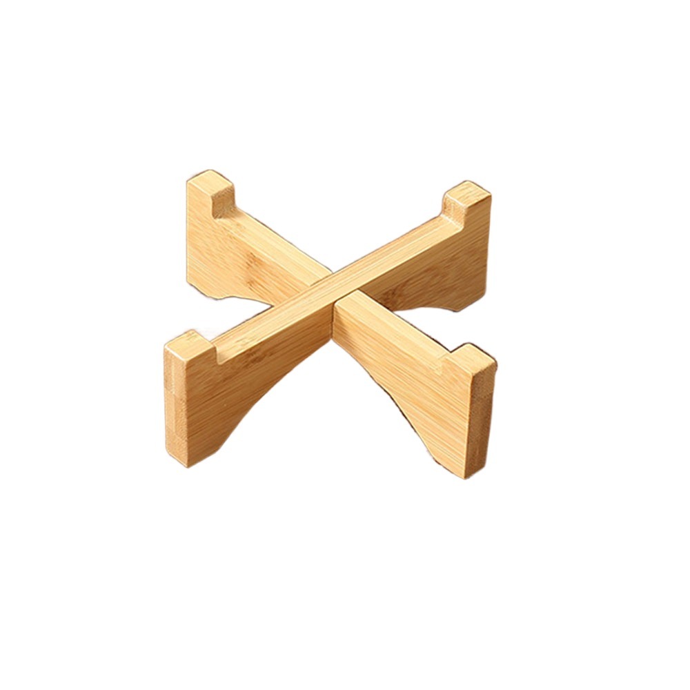 Wooden Bonsai Display Stand Fl - Bonsai Garden Display Stands review and price