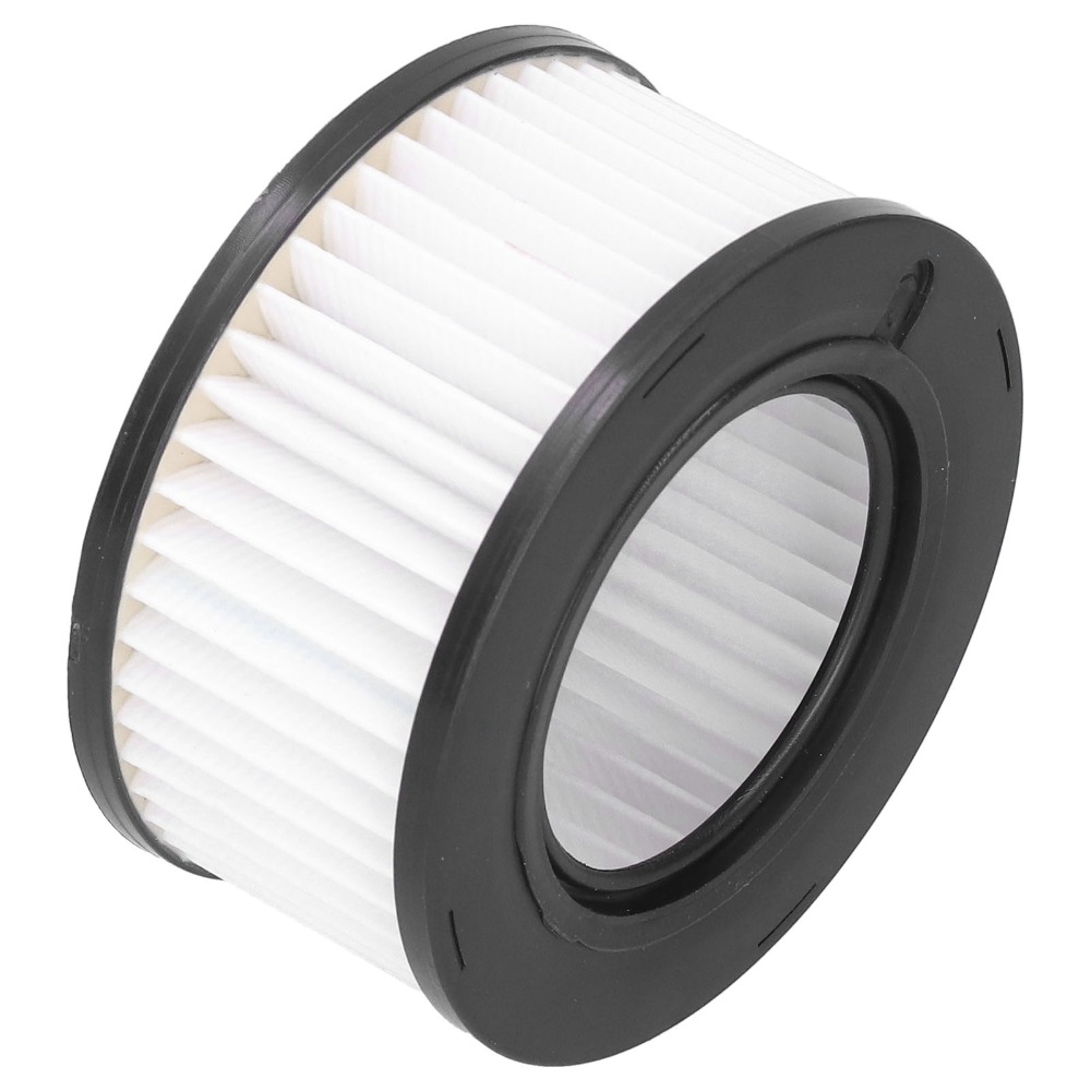 3PCS ABS Chainsaw Air Filter W - Stihl Chainsaw Ms311 review and price