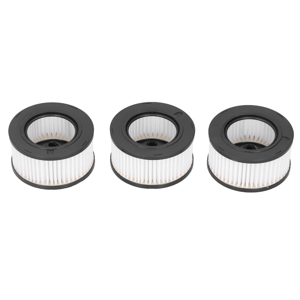 3PCS ABS Chainsaw Air Filter W - Stihl Chainsaw Ms311 review and price