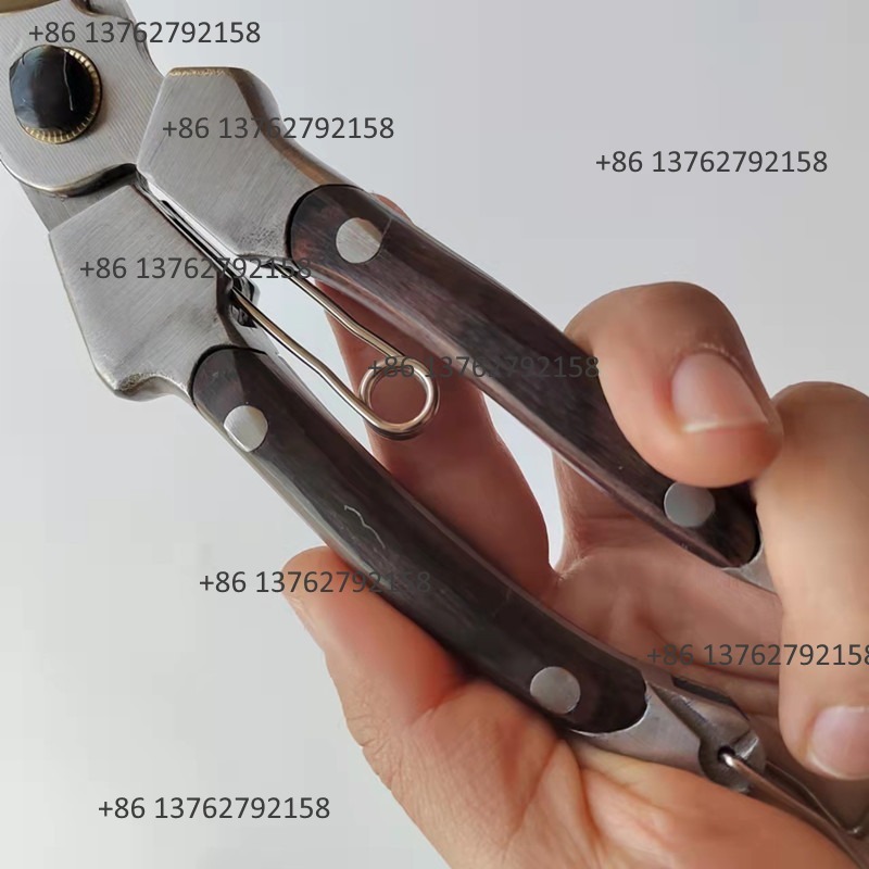 Multipurpose Pruning Shears Fr - Bonsai Gardener review and price
