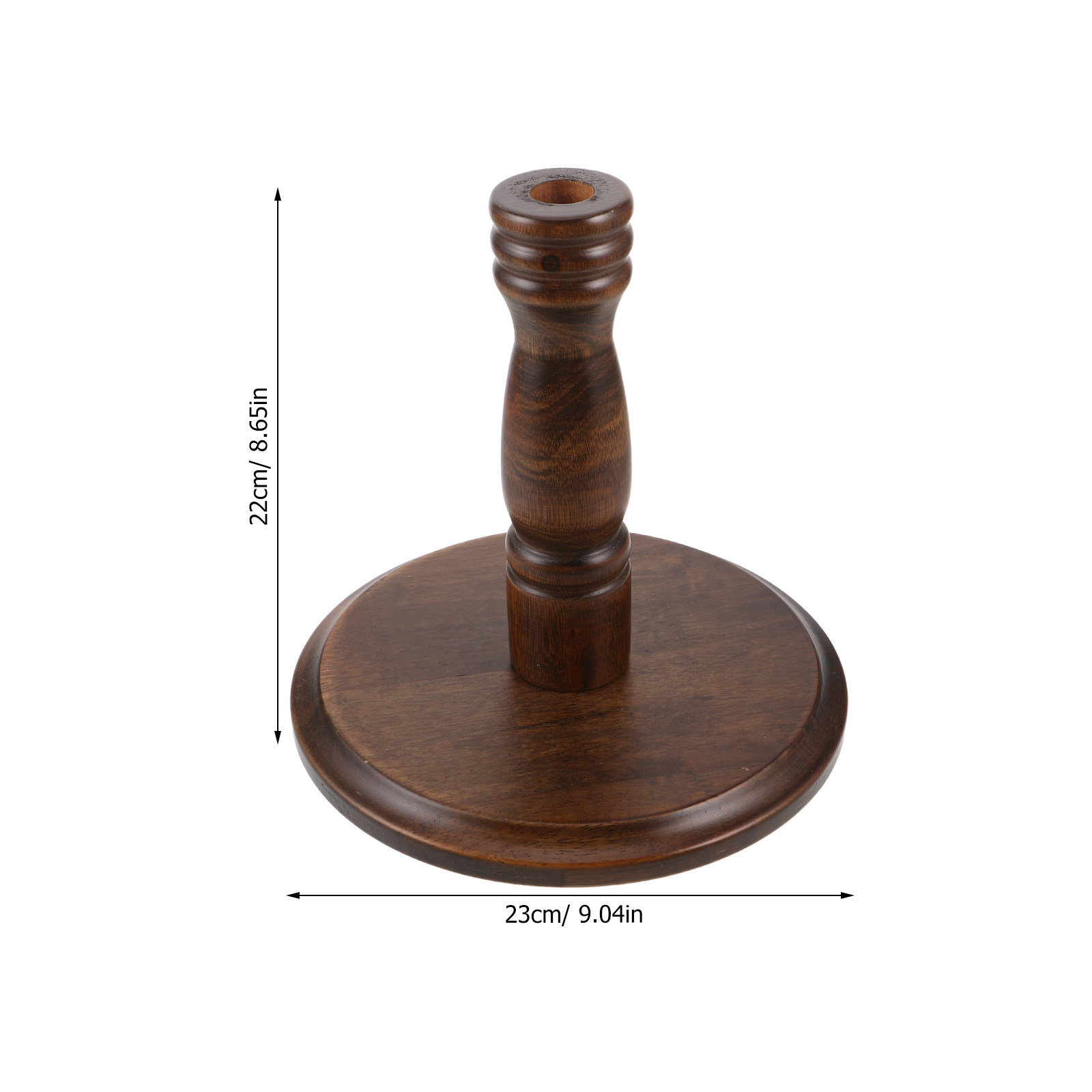 Mannequin Base Replacement Woo - Display Stand Wood review and price