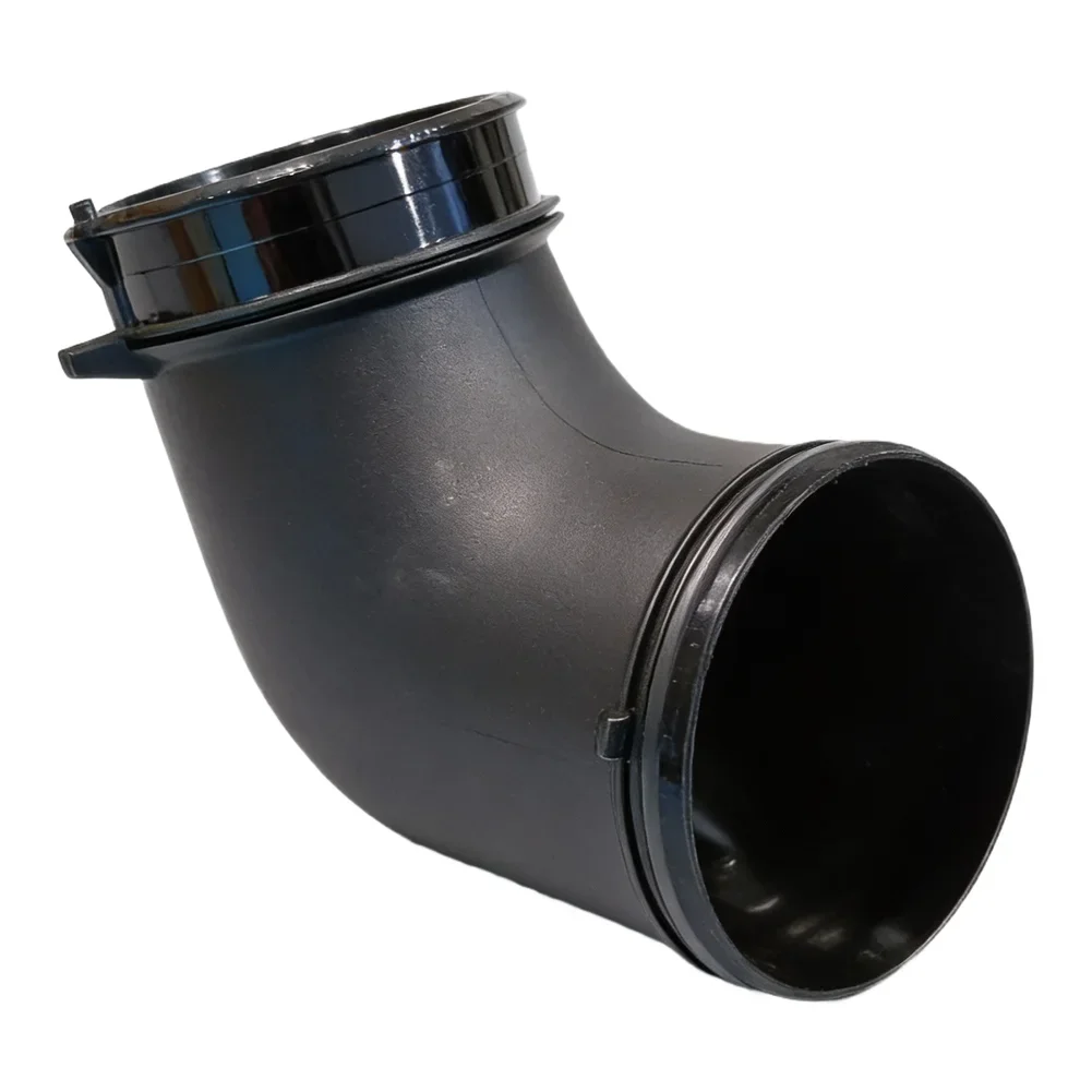 1/2/3pcs Blower Elbow BR450 70 - Gardena Hose Flex review and price