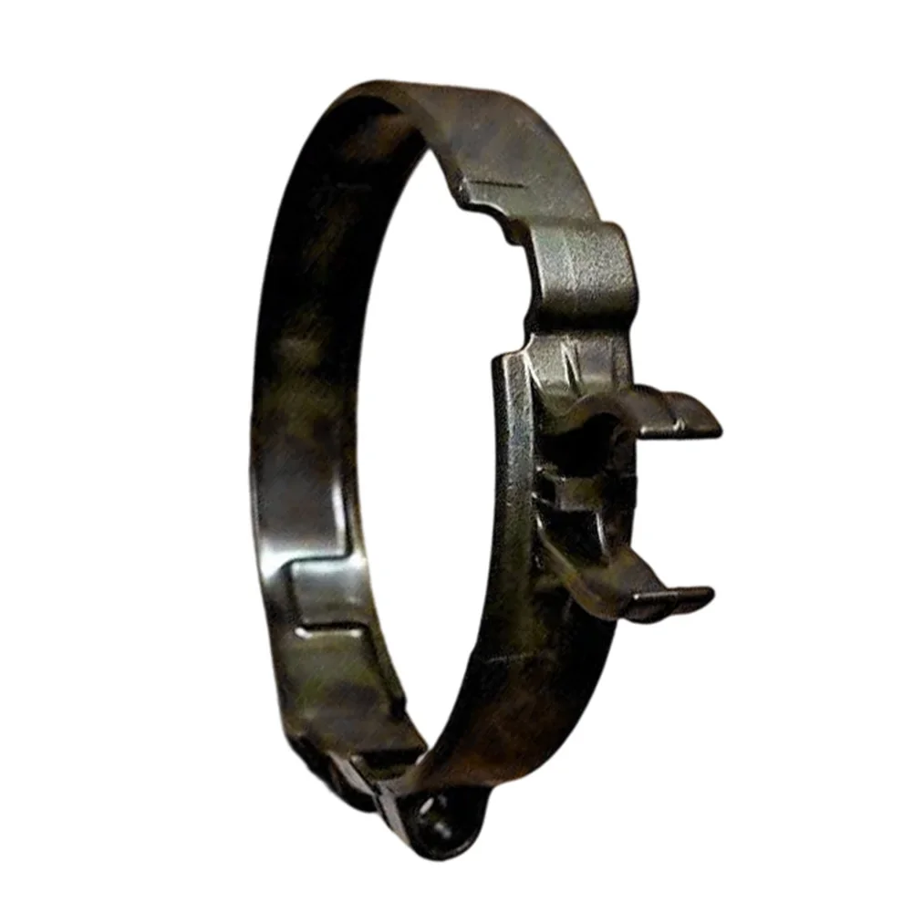 1/2/3pcs Blower Elbow BR450 70 - Gardena Hose Flex review and price