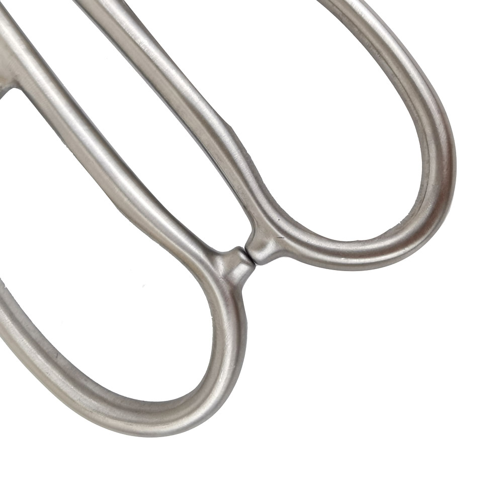 210mm Stainless Steel Toenail  - Bonsai Garden Design review and price