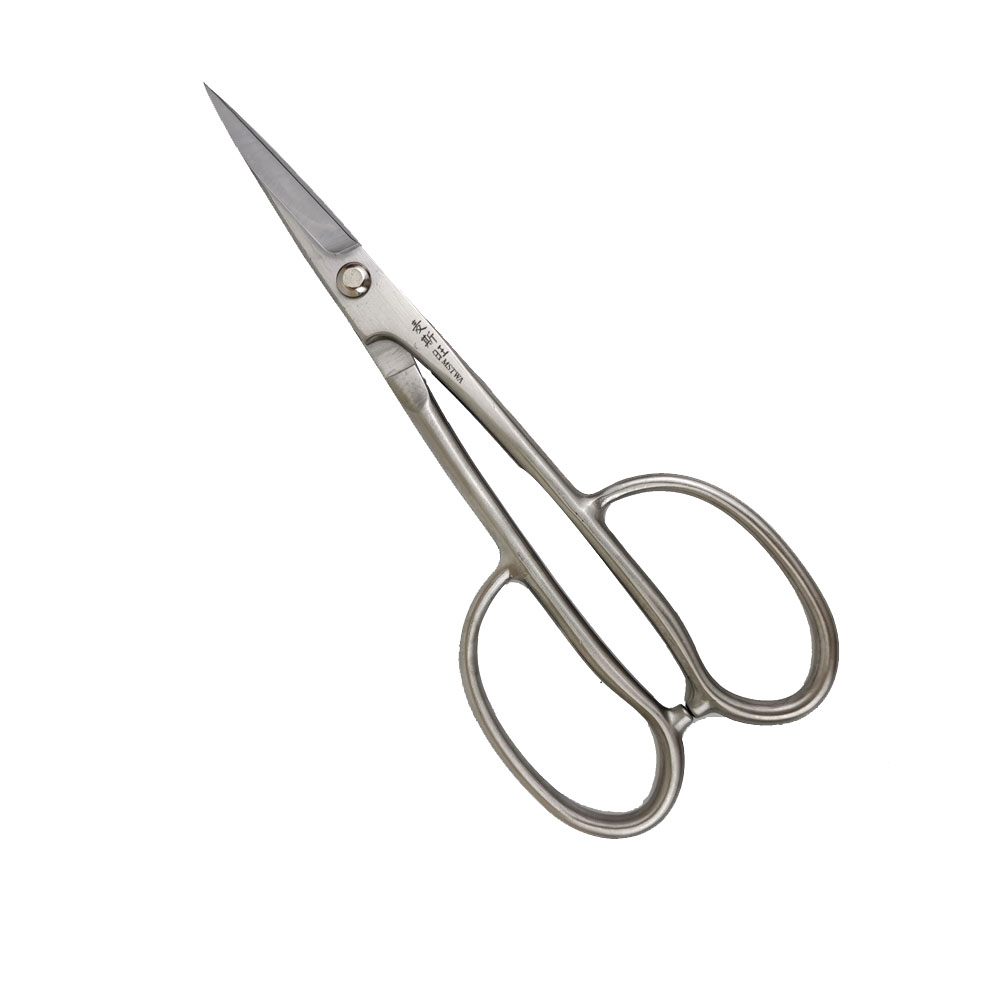210mm Stainless Steel Toenail  - Bonsai Garden Design review and price