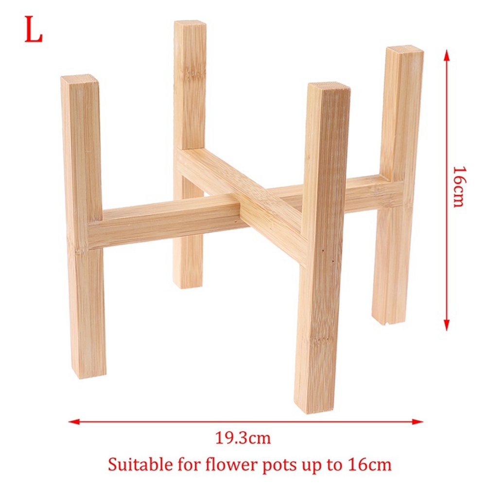 Strong Indoor Home Decor Displ - Bonsai Garden Display Stands review and price