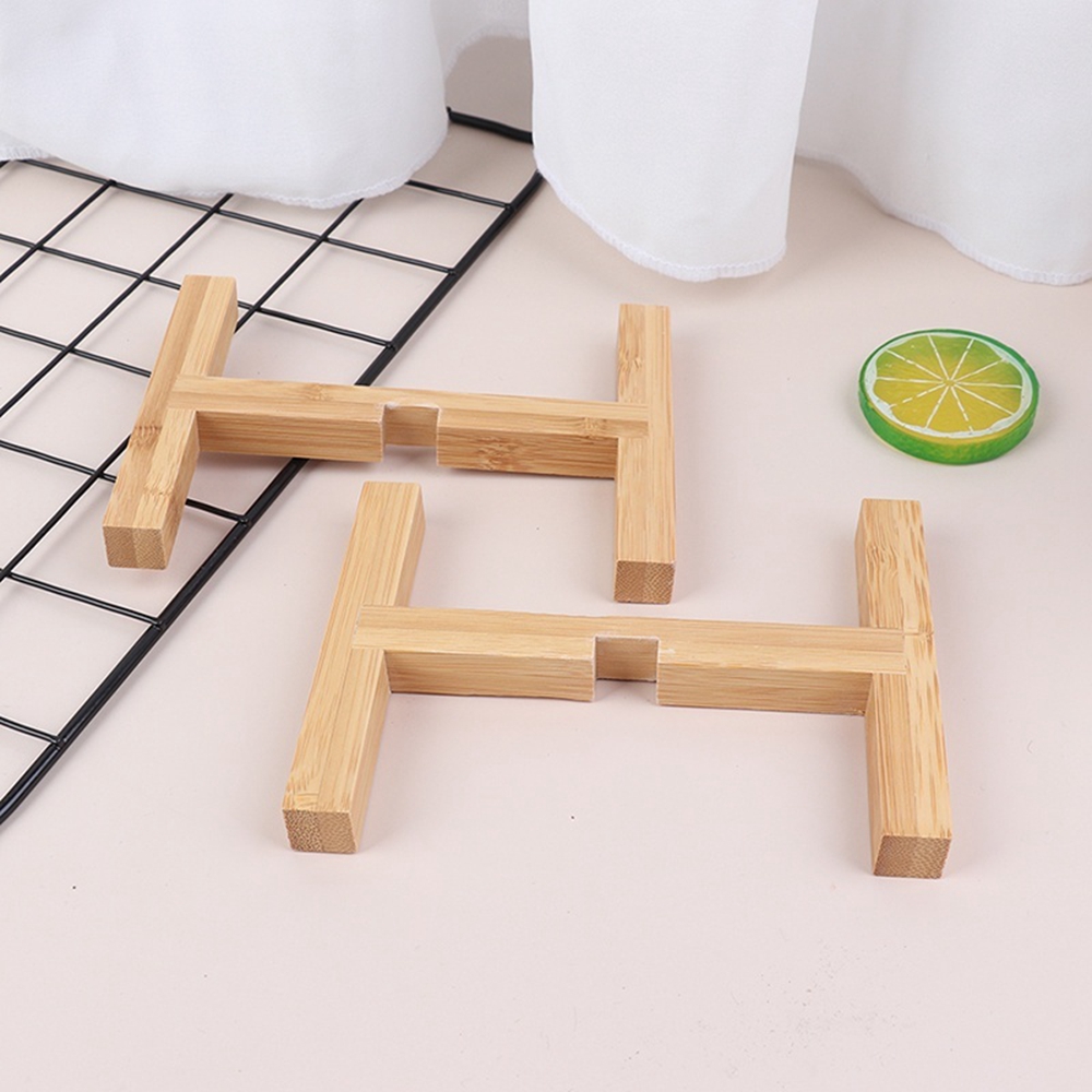 Strong Indoor Home Decor Displ - Bonsai Garden Display Stands review and price