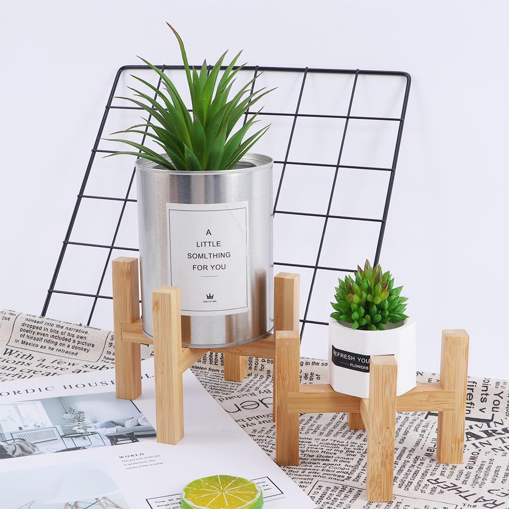 Strong Indoor Home Decor Displ - Bonsai Garden Display Stands review and price