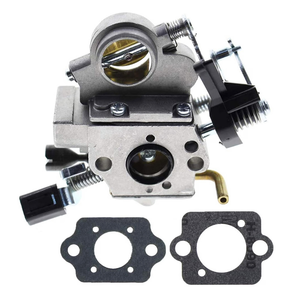 Chainsaw Carburetor For Stihl  - Stihl Chainsaw Ms311 review and price