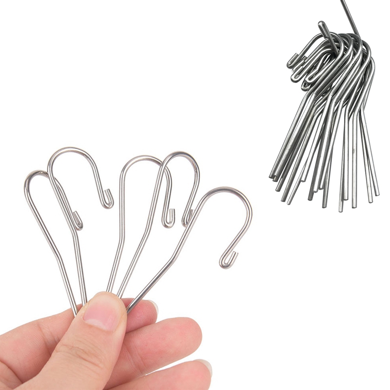 Dental Endo Treatment Lip Hook - Root Hook Tool review and price