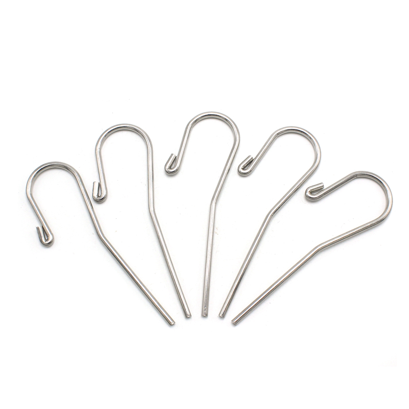 Dental Endo Treatment Lip Hook - Root Hook Tool review and price
