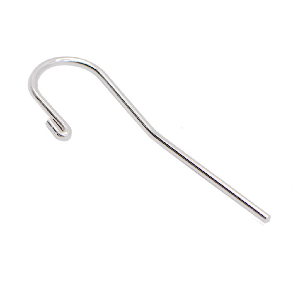 Dental Endo Treatment Lip Hook - Root Hook Tool review and price