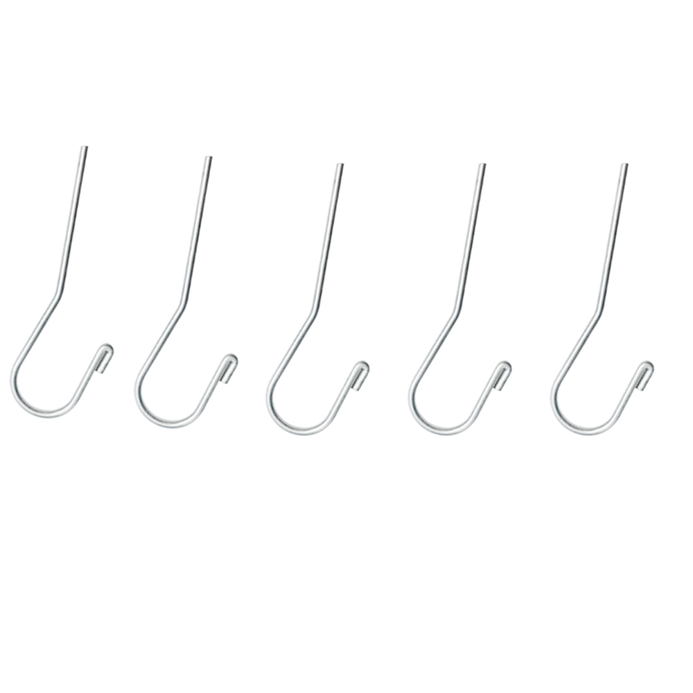 Dental Endo Treatment Lip Hook - Root Hook Tool review and price