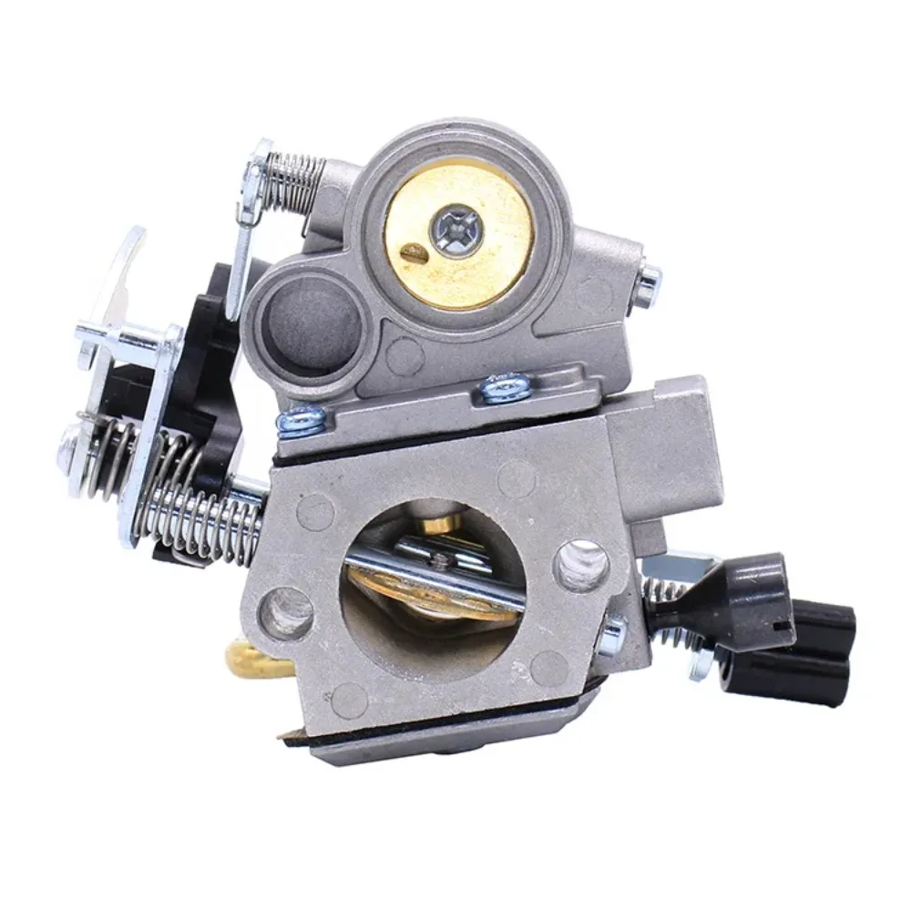 Suitable for Chainsaw Carburet - Stihl Chainsaw Ms311 review and price