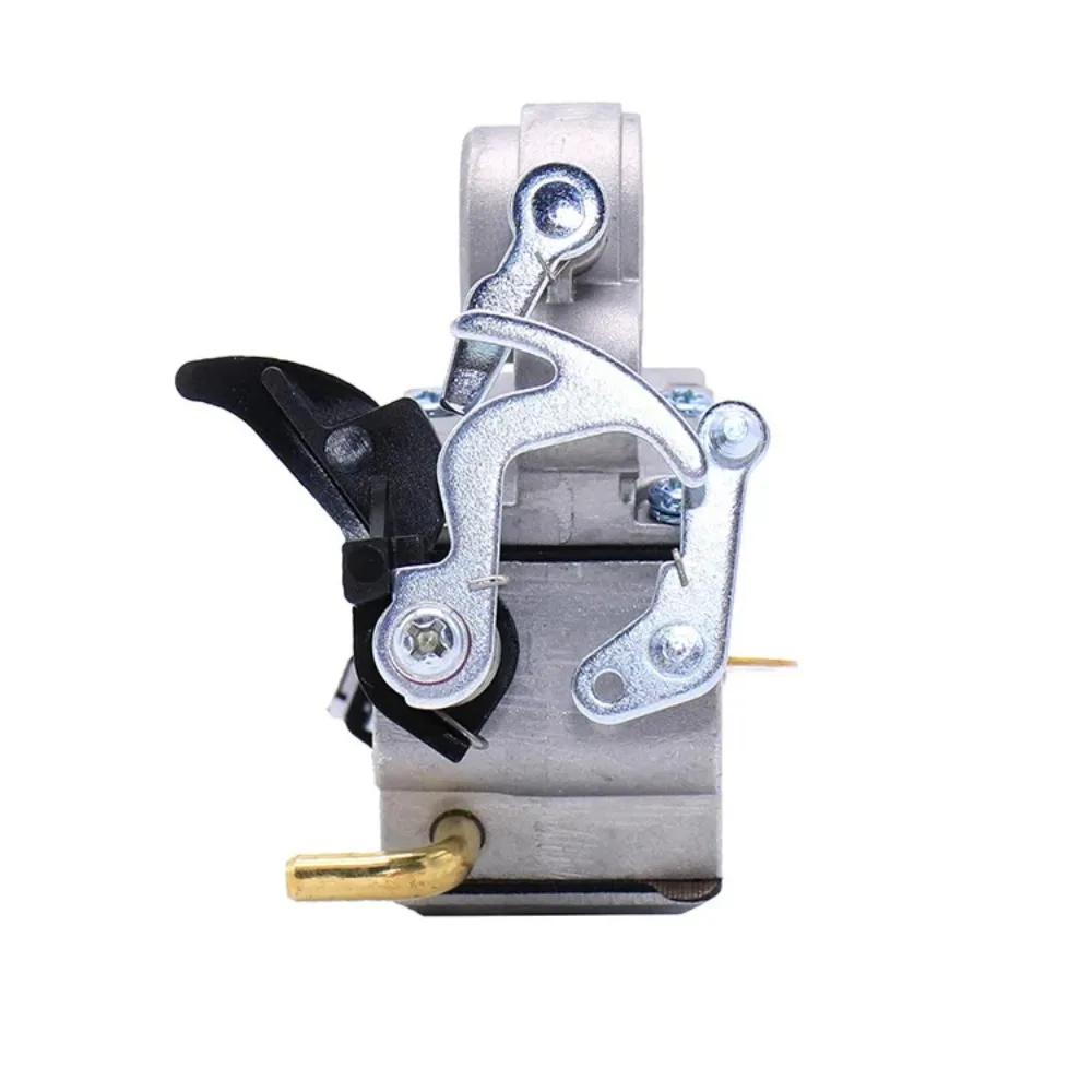 Suitable for Chainsaw Carburet - Stihl Chainsaw Ms311 review and price