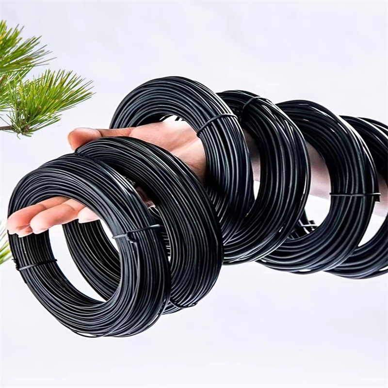 1.5MM Bonsai Wires Aluminum Bo - Bonsai Gardener review and price
