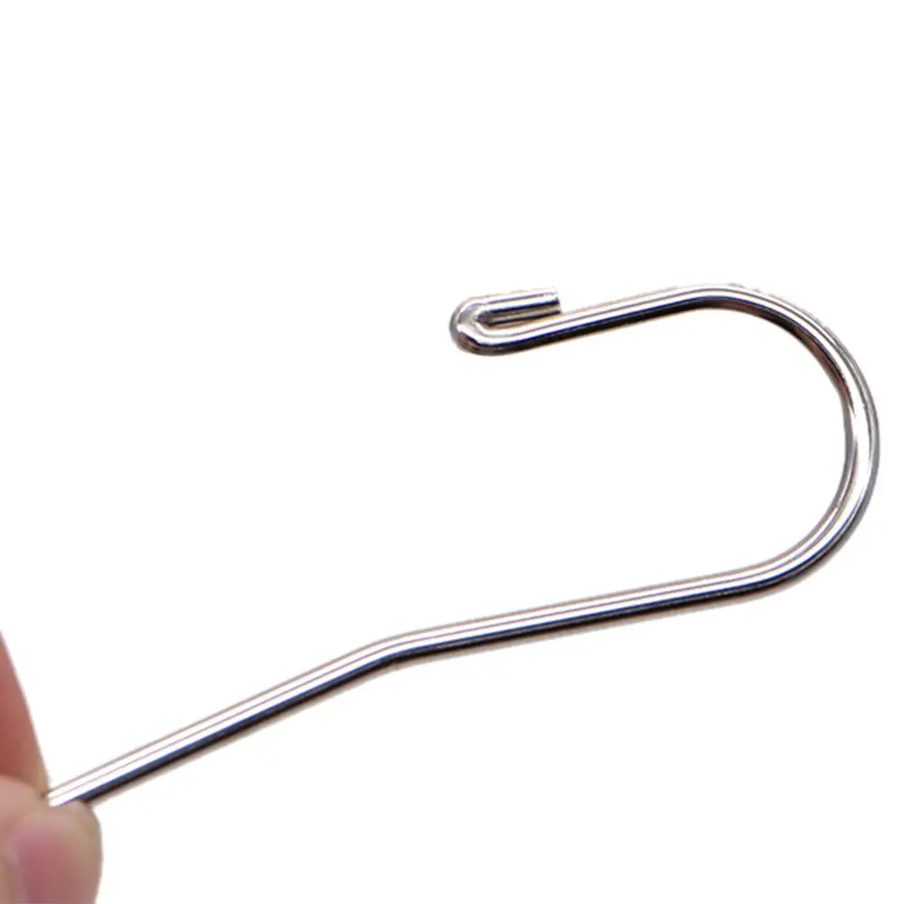 5/10Pcs  Dental Lip Hooks Stai - Root Hook Tool review and price