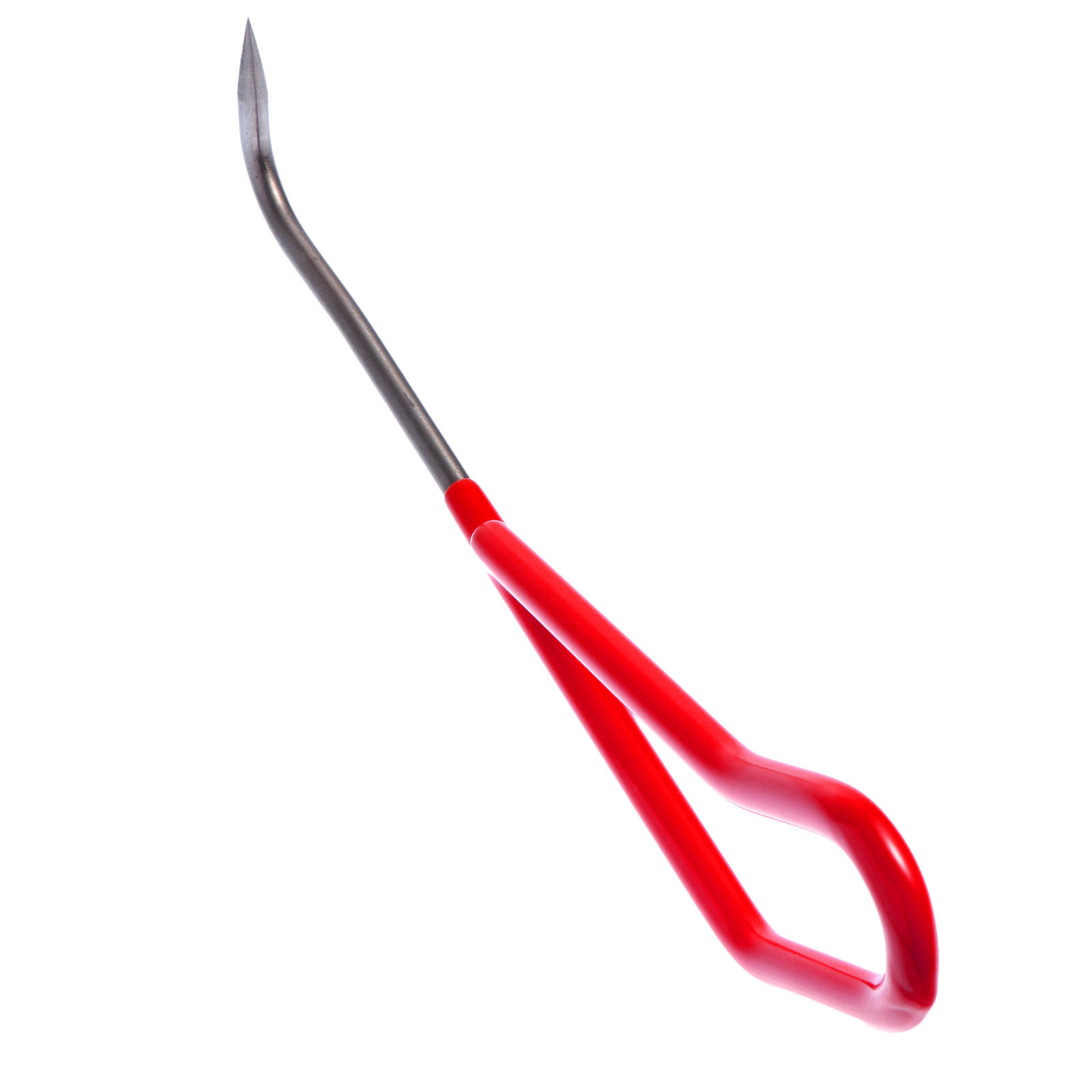 Garden Weeding Tool Root Extra - Root Hook Tool review and price