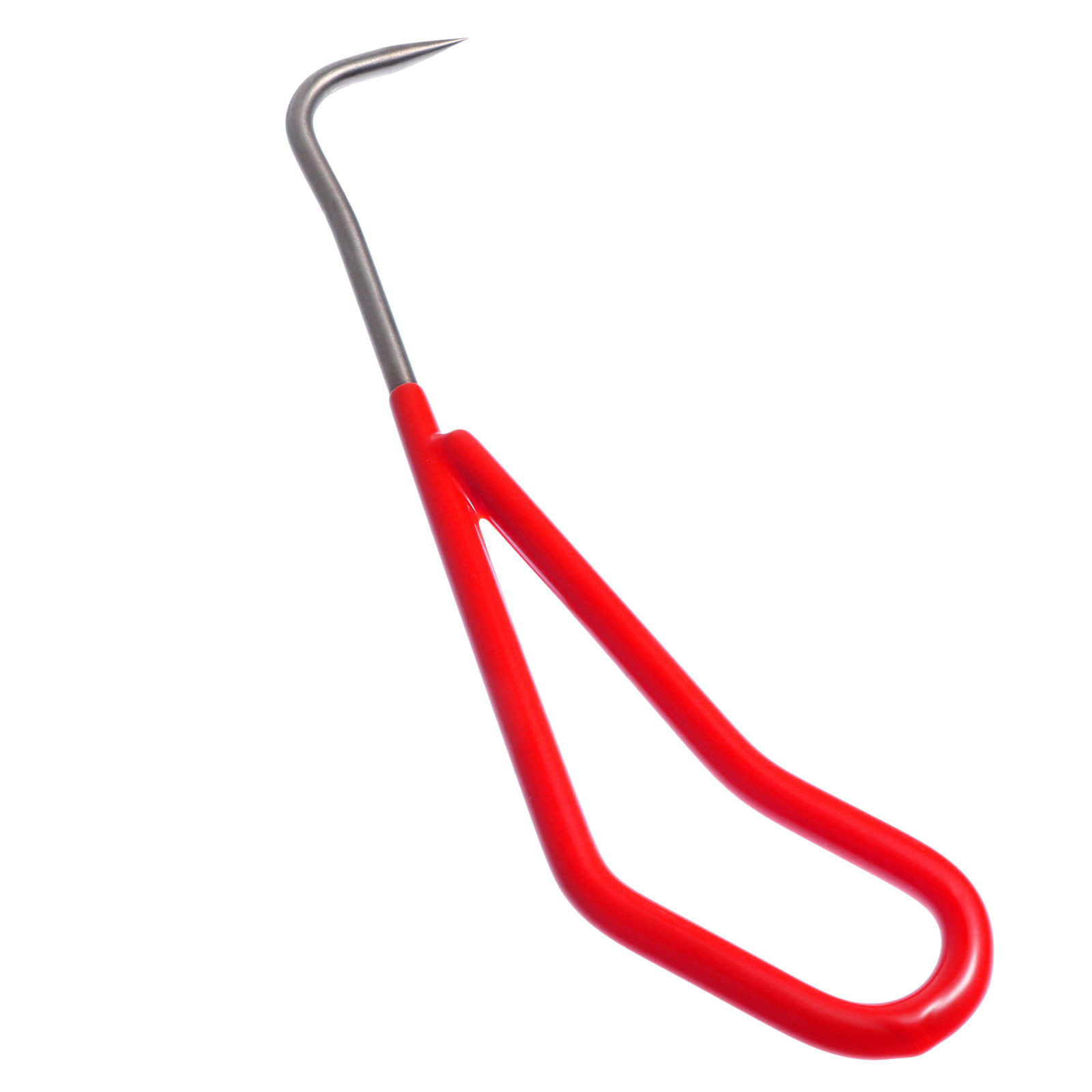 Garden Weeding Tool Root Extra - Root Hook Tool review and price