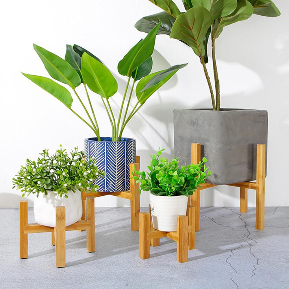 Garden Supplies Home Decoratio - Bonsai Garden Display Stands review and price
