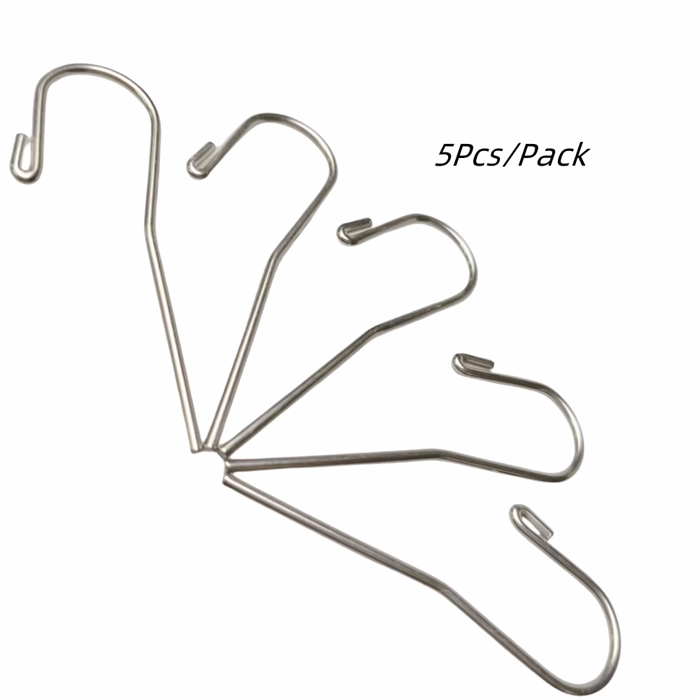 5Pcs/Pack Stainless Steel Dent - Root Hook Tool review and price