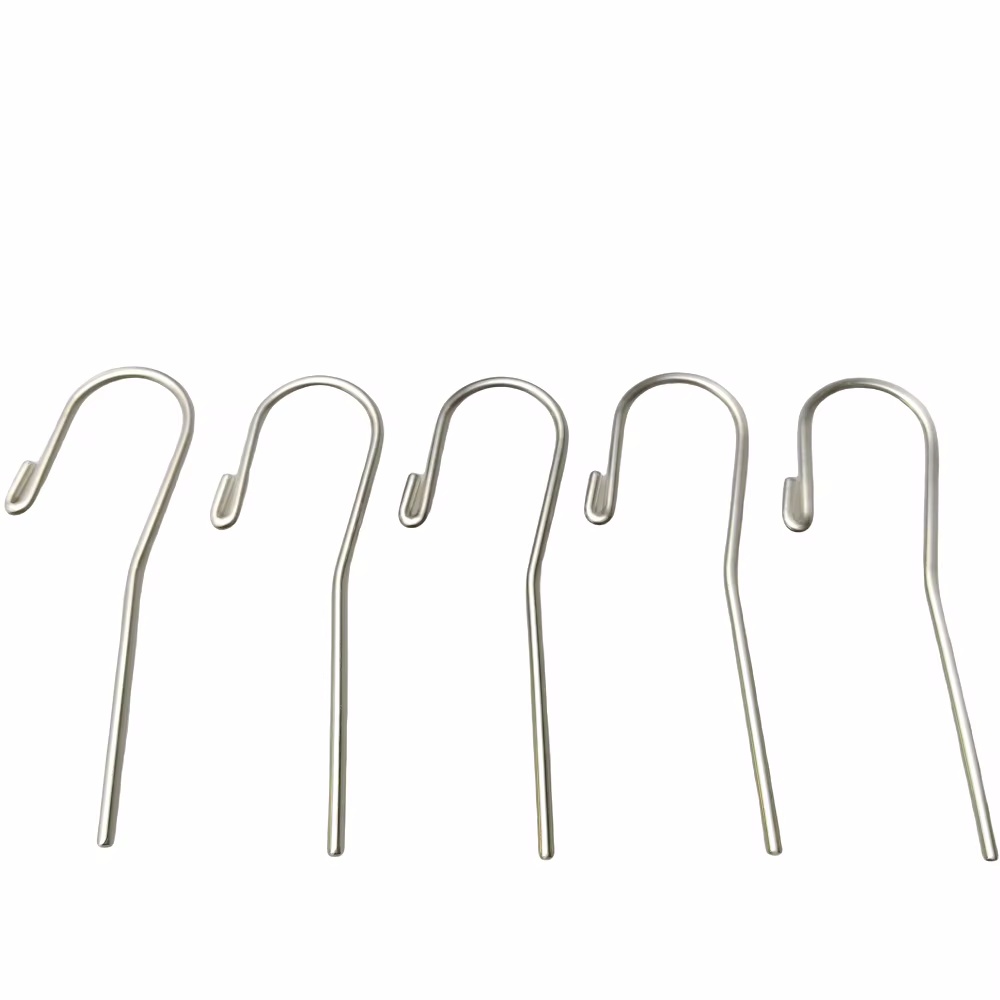 5Pcs/Pack Stainless Steel Dent - Root Hook Tool review and price