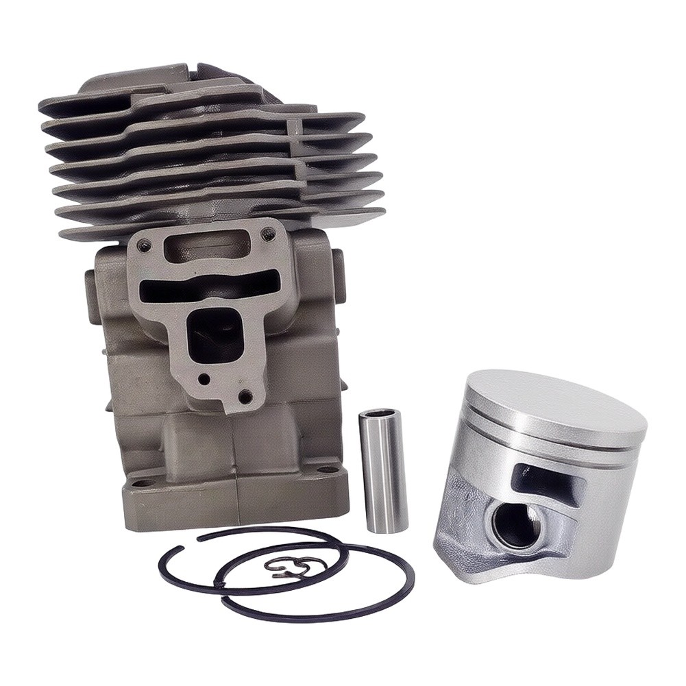 49MM-Nikasil Cylinder Kit For- - Stihl Chainsaw Ms311 review and price