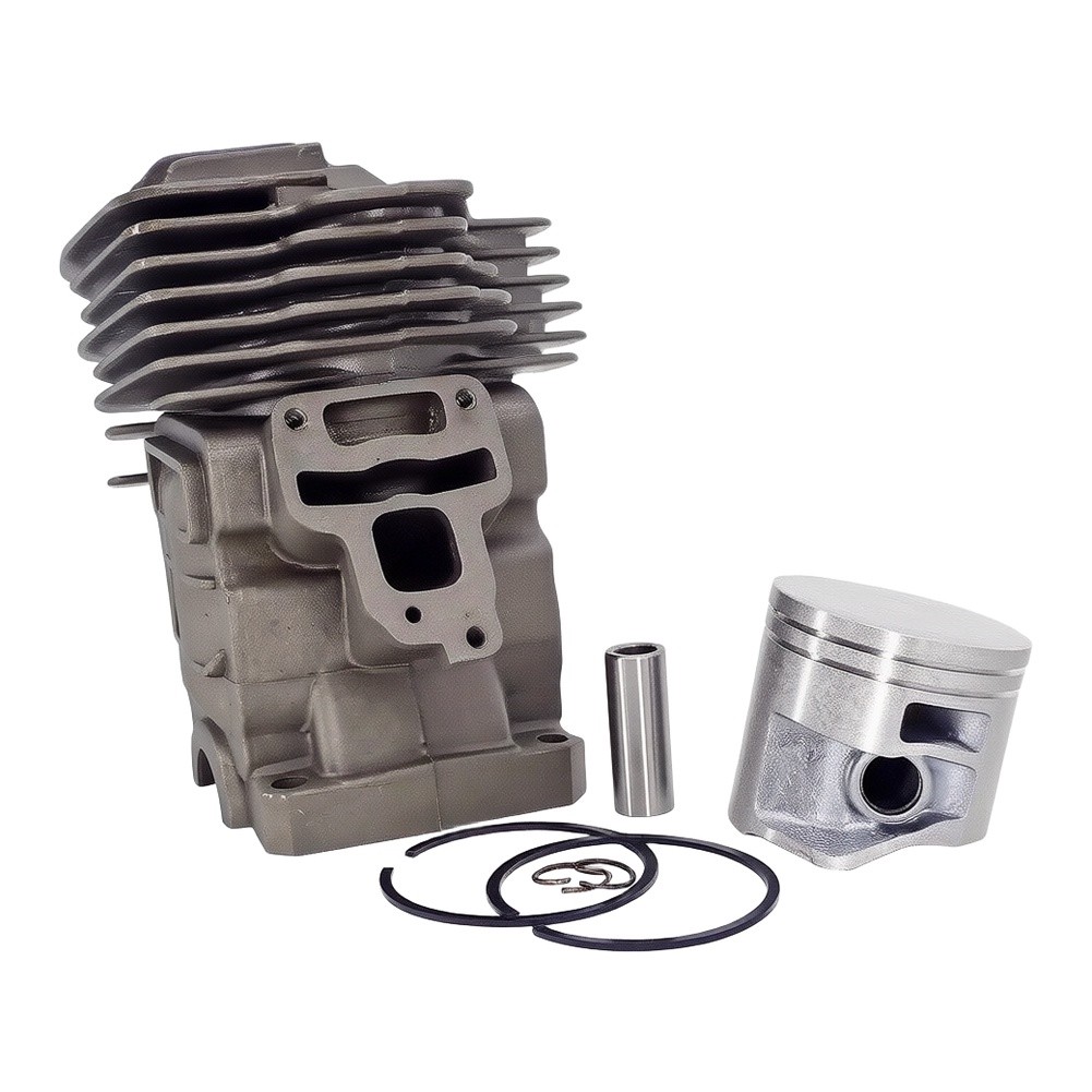 49MM-Nikasil Cylinder Kit For- - Stihl Chainsaw Ms311 review and price