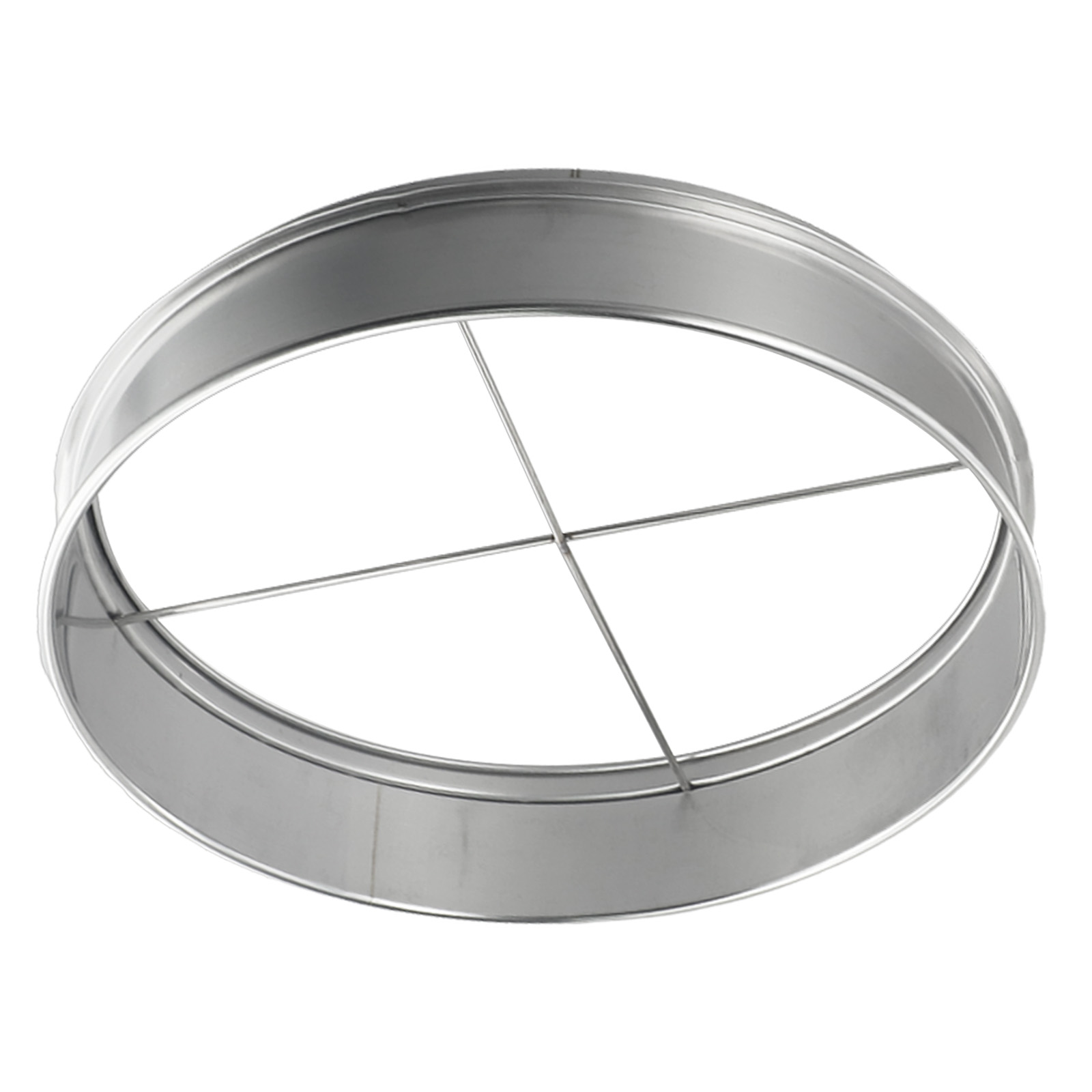 Soil Sieve Practical Stainless - Bonsai Gardener review and price